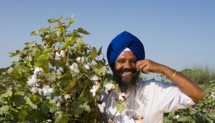 Image Courtesy : Google Images