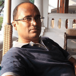 dr-shreesha-shrinivasa