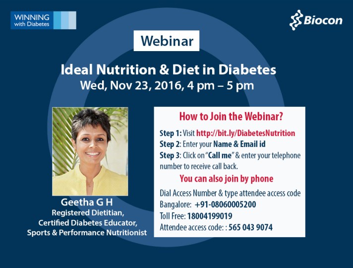 webinar-geetha