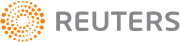 Reuters.png