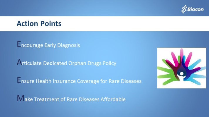 KMS_Keynote_Rare_Diseases_2