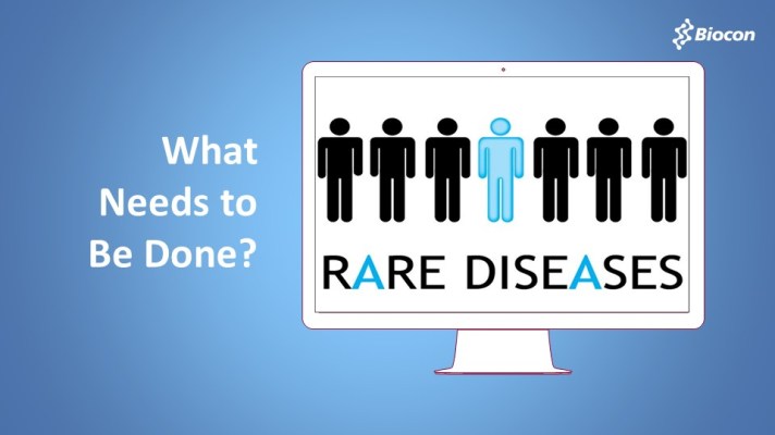 KMS_Keynote_Rare_Diseases_4
