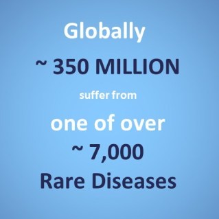 KMS_Keynote_Rare_Diseases_5