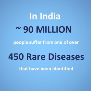 KMS_Keynote_Rare_Diseases_6