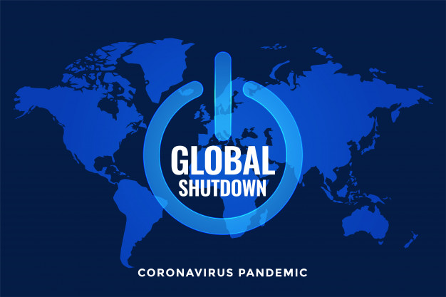 global-lockdown-shutdown-with-world-map_1017-24571