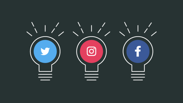 Social-Media-Ideas