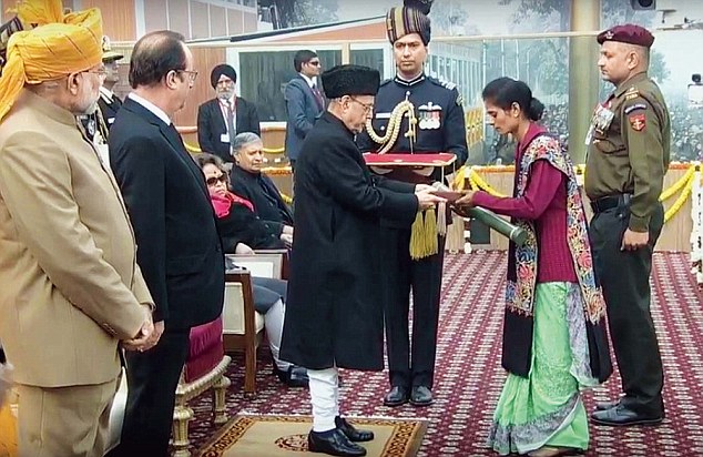 317C970A00000578-3461055-image-a-6_1456269928745