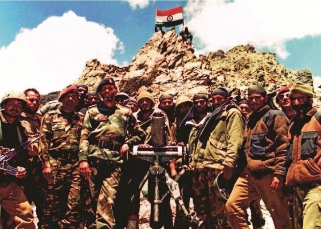 kargil-war-capture-point-4875